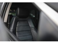 2017 Honda CRV 1.6 DT EL 4WD SUV ดาวน์ 0 บาทหายาก ตัวท็อปขับ4 รูปที่ 12
